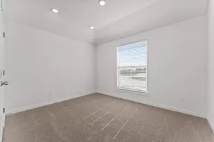 2657 Lake Bryan Dr, Dayton, TX 77535 - Photo 21