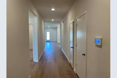 2657 Lake Bryan Drive, Dayton, TX 77535 - Photo 35