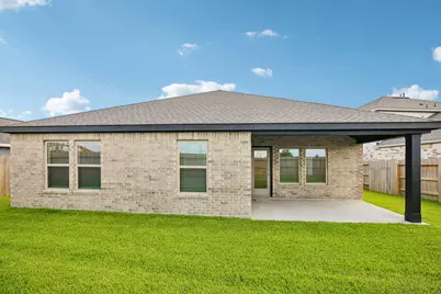 2657 Lake Bryan Drive, Dayton, TX 77535 - Photo 37