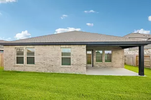 2657 Lake Bryan Dr, Dayton, TX 77535 - Photo 37