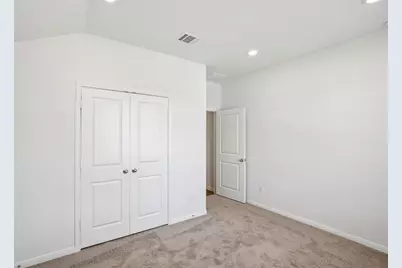 2657 Lake Bryan Drive, Dayton, TX 77535 - Photo 17