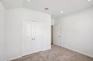 2657 Lake Bryan Dr, Dayton, TX 77535 - Photo 17