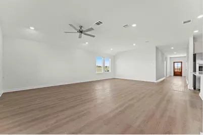 2657 Lake Bryan Drive, Dayton, TX 77535 - Photo 13
