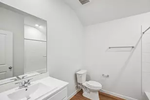 2657 Lake Bryan Dr, Dayton, TX 77535 - Photo 15