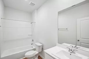 2657 Lake Bryan Dr, Dayton, TX 77535 - Photo 23