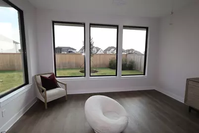 22106 Dion Skipper Way, Cypress, TX 77433 - Photo 11