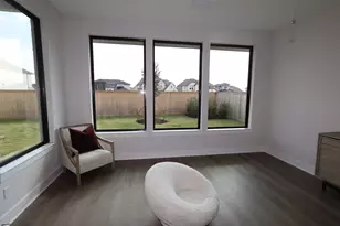 22106 Dion Skipper Way, Cypress, TX 77433 - Photo 11