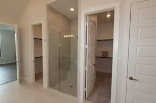 22106 Dion Skipper Way, Cypress, TX 77433 - Photo 7