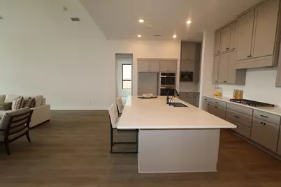 22106 Dion Skipper Way, Cypress, TX 77433 - Photo 3