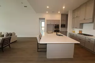 22106 Dion Skipper Way, Cypress, TX 77433 - Photo 3