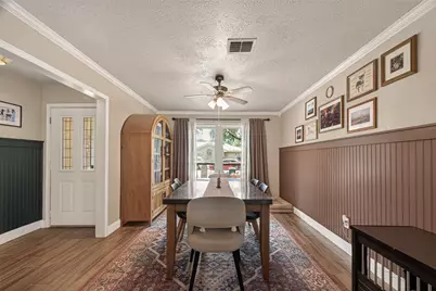 1925 Winding Creek Drive, Pearland, TX 77581 - Photo 5