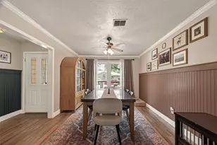 1925 Winding Creek Dr, Pearland, TX 77581 - Photo 5
