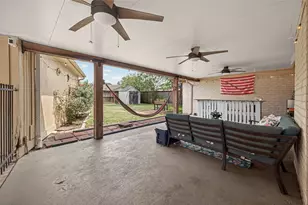 1925 Winding Creek Dr, Pearland, TX 77581 - Photo 37