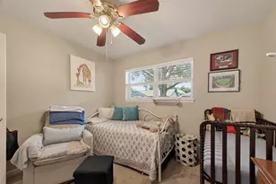 1925 Winding Creek Dr, Pearland, TX 77581 - Photo 27