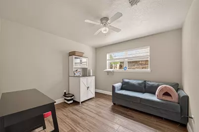 1925 Winding Creek Drive, Pearland, TX 77581 - Photo 29