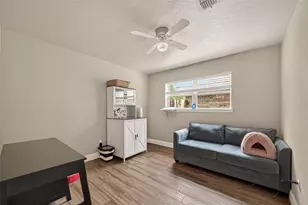 1925 Winding Creek Dr, Pearland, TX 77581 - Photo 29