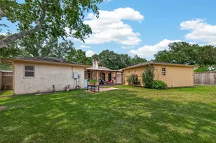 1925 Winding Creek Dr, Pearland, TX 77581 - Photo 39