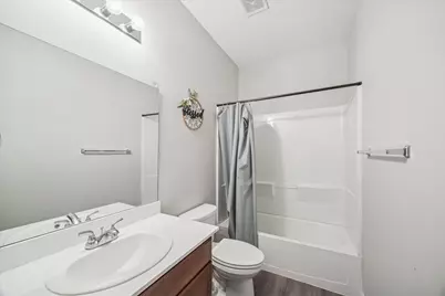 407 Road 5102 #L, Cleveland, TX 77327 - Photo 11