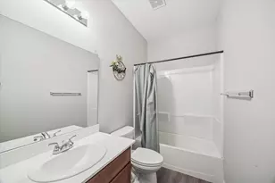 407 Rd 5102, Cleveland, TX 77327 - Photo 11