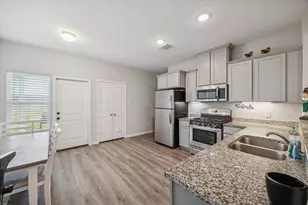 407 Rd 5102, Cleveland, TX 77327 - Photo 7