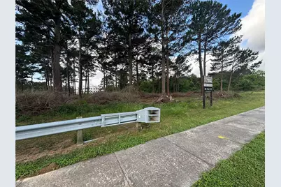 0 Medical Complex Street, Tomball, TX 77375 - Photo 1
