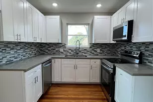 723 N Meyer St, Sealy, TX 77474 - Photo 43
