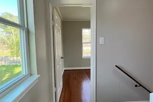 723 N Meyer St, Sealy, TX 77474 - Photo 41