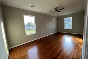 723 N Meyer St, Sealy, TX 77474 - Photo 35
