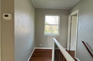 723 N Meyer St, Sealy, TX 77474 - Photo 33