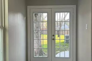 723 N Meyer St, Sealy, TX 77474 - Photo 21