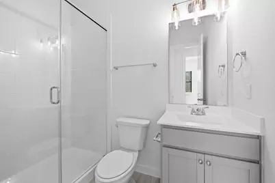 3317 City Heart Avenue, Richmond, TX 77406 - Photo 13