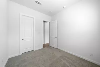 3317 City Heart Avenue, Richmond, TX 77406 - Photo 11