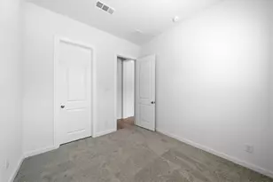 3317 City Heart Ave, Richmond, TX 77406 - Photo 11
