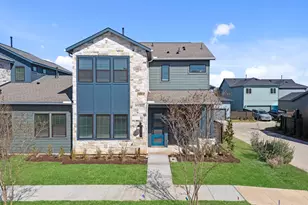 3317 City Heart Ave, Richmond, TX 77406 - Photo 1
