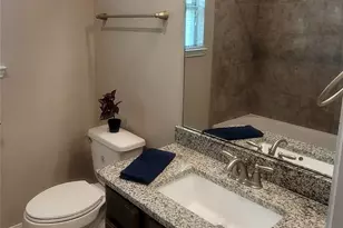 10659 Dolce Ln, Rosharon, TX 77583 - Photo 17