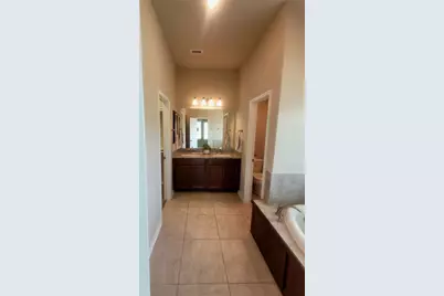10659 Dolce Lane, Rosharon, TX 77583 - Photo 23