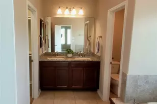 10659 Dolce Ln, Rosharon, TX 77583 - Photo 23