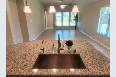 10659 Dolce Lane, Rosharon, TX 77583 - Photo 11
