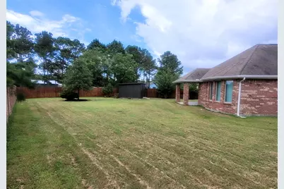 10659 Dolce Lane, Rosharon, TX 77583 - Photo 29