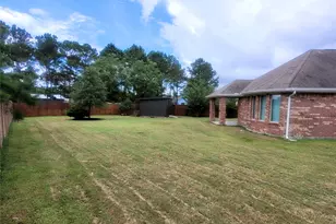 10659 Dolce Ln, Rosharon, TX 77583 - Photo 29