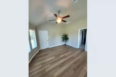 10659 Dolce Lane, Rosharon, TX 77583 - Photo 19