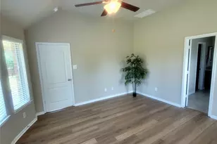 10659 Dolce Ln, Rosharon, TX 77583 - Photo 19