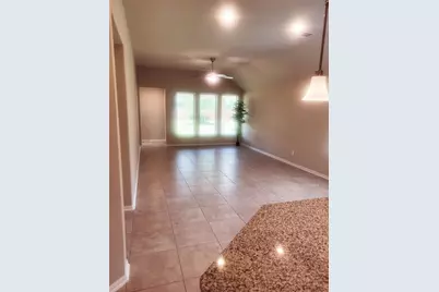 10659 Dolce Lane, Rosharon, TX 77583 - Photo 13