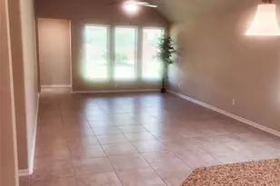 10659 Dolce Ln, Rosharon, TX 77583 - Photo 13