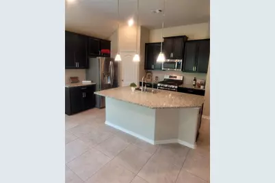 10659 Dolce Lane, Rosharon, TX 77583 - Photo 9