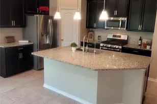 10659 Dolce Ln, Rosharon, TX 77583 - Photo 9