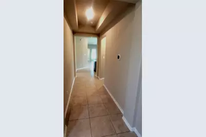 10659 Dolce Lane, Rosharon, TX 77583 - Photo 7