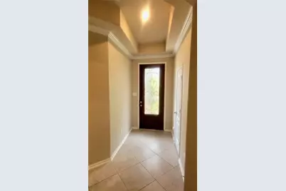10659 Dolce Lane, Rosharon, TX 77583 - Photo 5