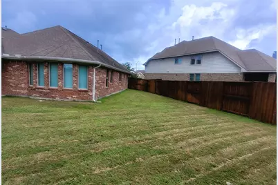 10659 Dolce Lane, Rosharon, TX 77583 - Photo 27