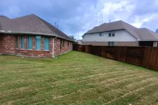10659 Dolce Ln, Rosharon, TX 77583 - Photo 27